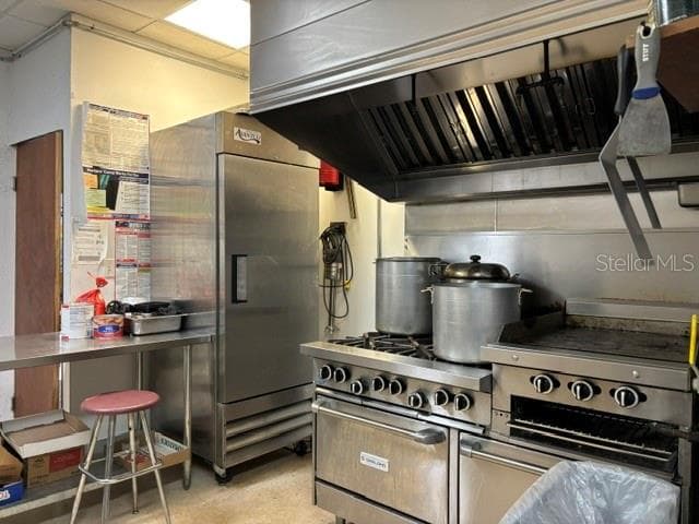 Business at 1111 E Inverness BLVD, INVERNESS FL 34452, Inverness, photo 14 of 17