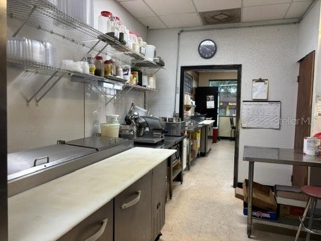 Business at 1111 E Inverness BLVD, INVERNESS FL 34452, Inverness, photo 15 of 17