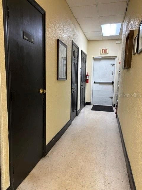 Business at 1111 E Inverness BLVD, INVERNESS FL 34452, Inverness, photo 16 of 17