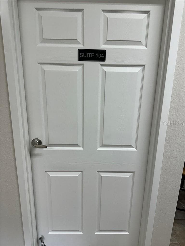 Office at 957 S Lois TER #104, INVERNESS FL 34452, Inverness, photo 3 of 12