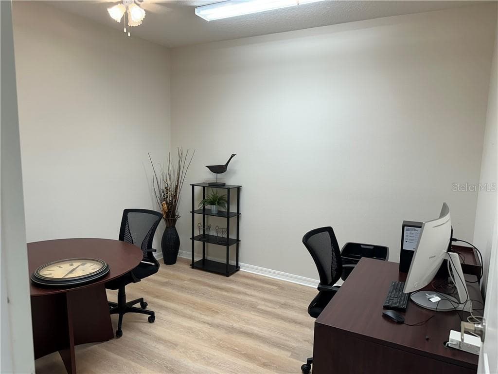 Office at 957 S Lois TER #104, INVERNESS FL 34452, Inverness, photo 5 of 12