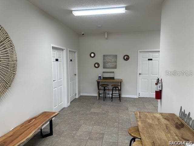 Office at 957 S Lois TER #104, INVERNESS FL 34452, Inverness, photo 6 of 12