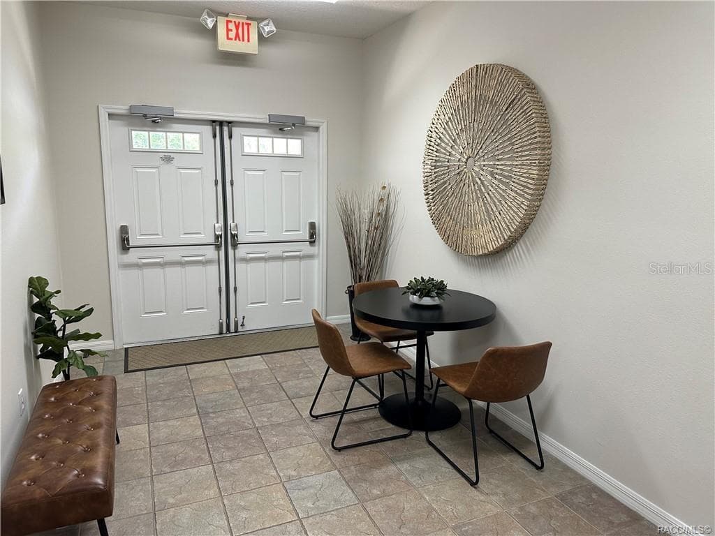 Office at 957 S Lois TER #104, INVERNESS FL 34452, Inverness, photo 7 of 12