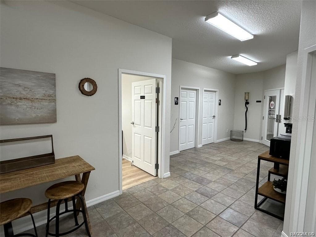 Office at 957 S Lois TER #104, INVERNESS FL 34452, Inverness, photo 9 of 12
