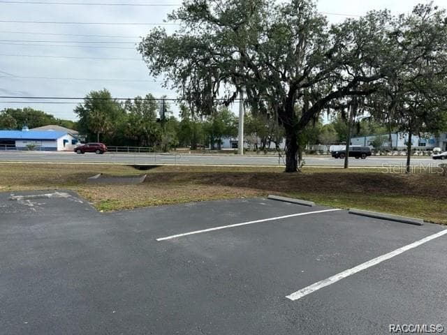 Office at 957 S Lois TER #104, INVERNESS FL 34452, Inverness, photo 10 of 12
