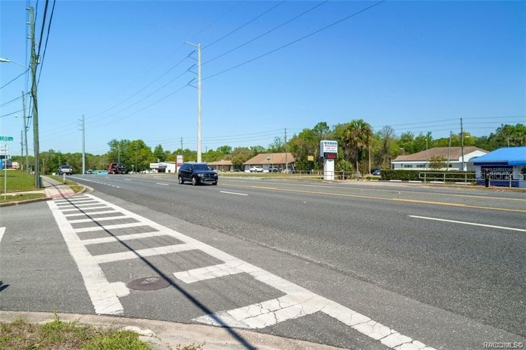 Office at 957 S Lois TER #104, INVERNESS FL 34452, Inverness, photo 11 of 12