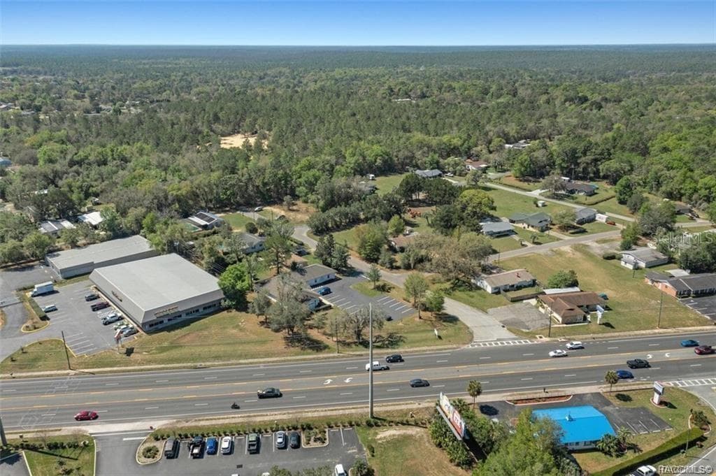 Office at 957 S Lois TER #104, INVERNESS FL 34452, Inverness, photo 12 of 12