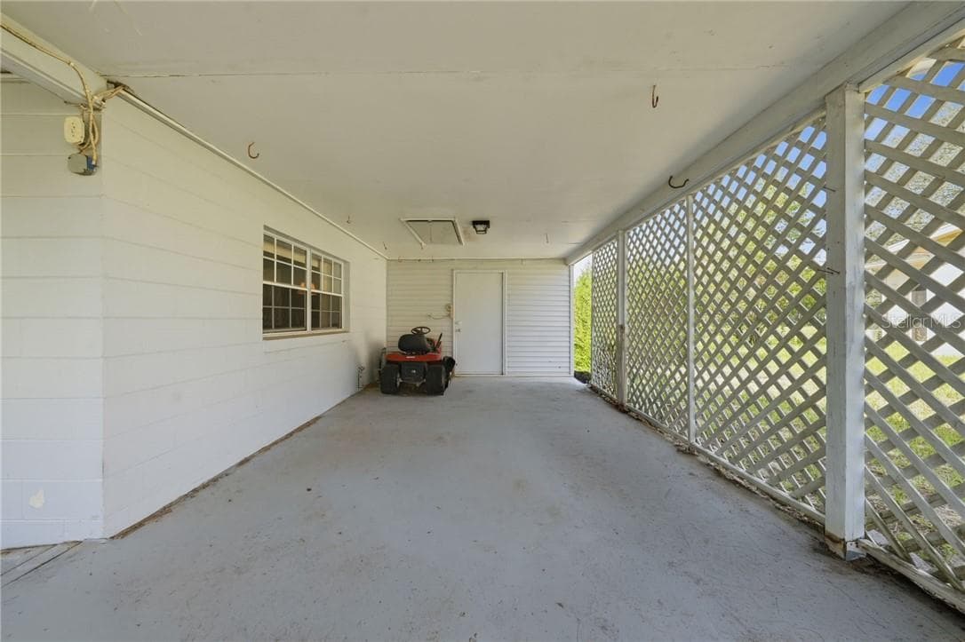 Single Family Residence at 2360 W Eric DR, CITRUSSPRINGS FL 34434, Citrus Springs, photo 6 of 44
