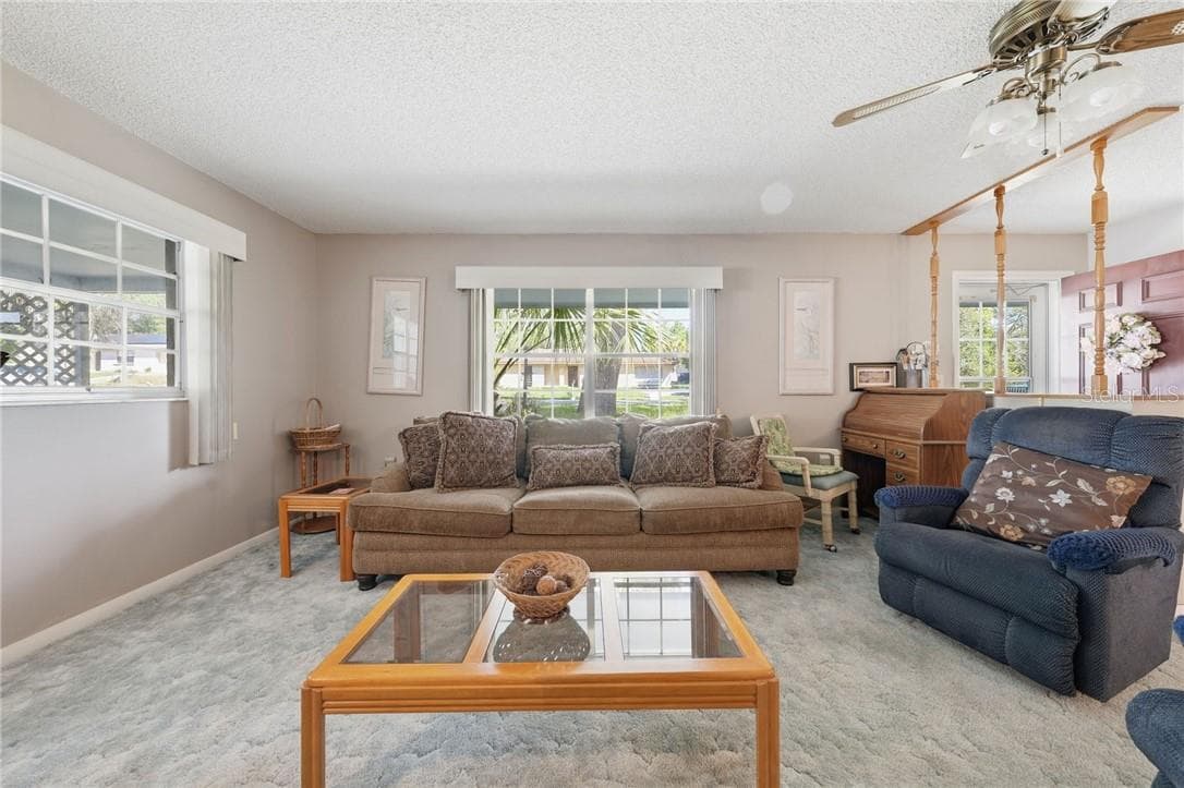 Single Family Residence at 2360 W Eric DR, CITRUSSPRINGS FL 34434, Citrus Springs, photo 9 of 44
