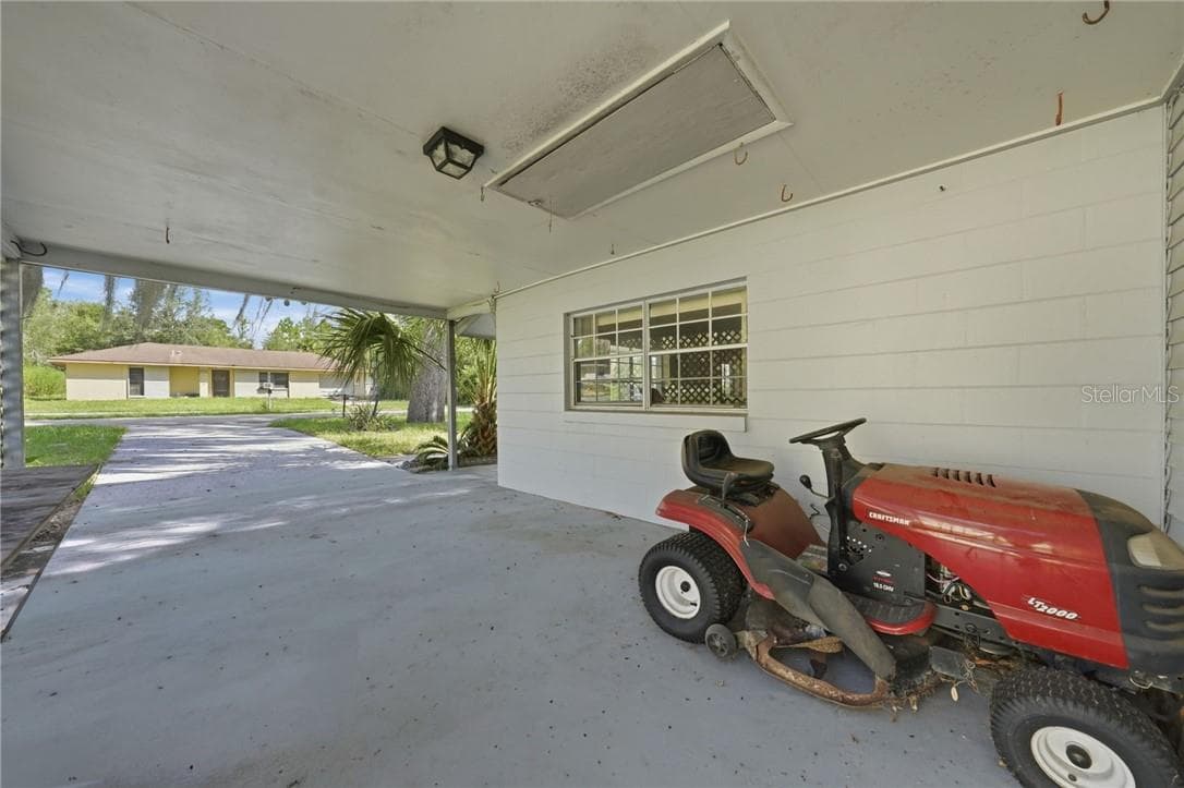 Single Family Residence at 2360 W Eric DR, CITRUSSPRINGS FL 34434, Citrus Springs, photo 14 of 44