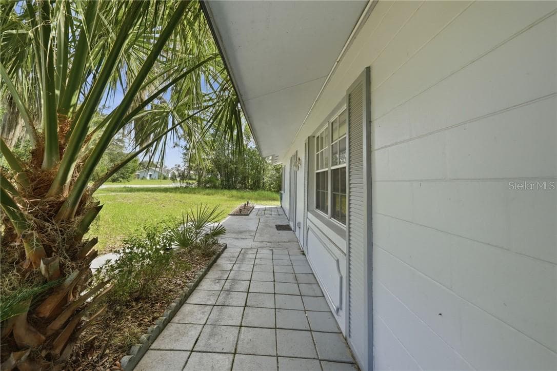 Single Family Residence at 2360 W Eric DR, CITRUSSPRINGS FL 34434, Citrus Springs, photo 15 of 44
