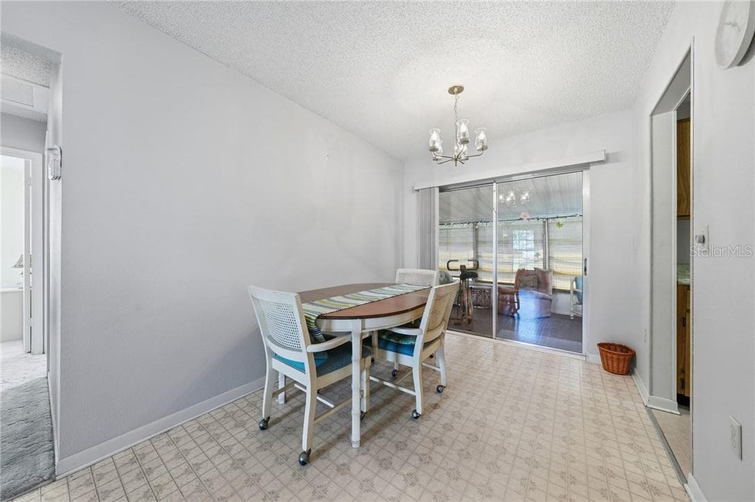 Single Family Residence at 2360 W Eric DR, CITRUSSPRINGS FL 34434, Citrus Springs, photo 22 of 44