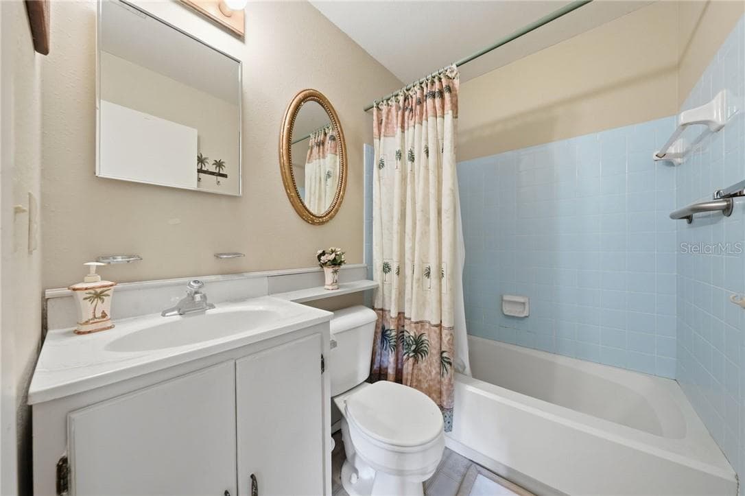 Single Family Residence at 2360 W Eric DR, CITRUSSPRINGS FL 34434, Citrus Springs, photo 32 of 44