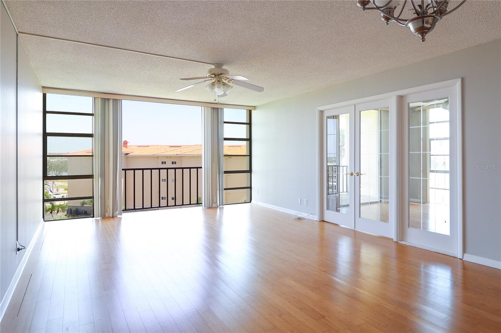Condominium at 7400 SUN ISLAND DR S #501, SOUTH PASADENA, photo 20 of 38