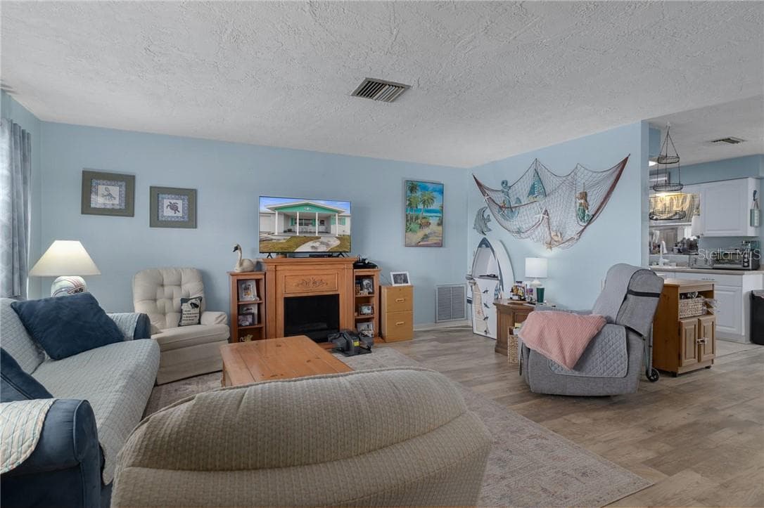 Single Family Residence at 83 S Harrison ST, BEVERLYHILLS FL 34465, Beverly Hills, photo 7 of 37