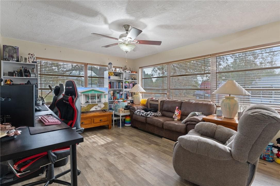 Single Family Residence at 83 S Harrison ST, BEVERLYHILLS FL 34465, Beverly Hills, photo 15 of 37