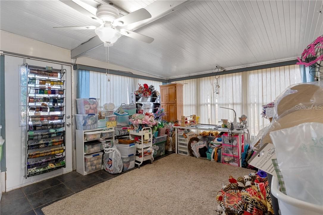 Single Family Residence at 83 S Harrison ST, BEVERLYHILLS FL 34465, Beverly Hills, photo 17 of 37