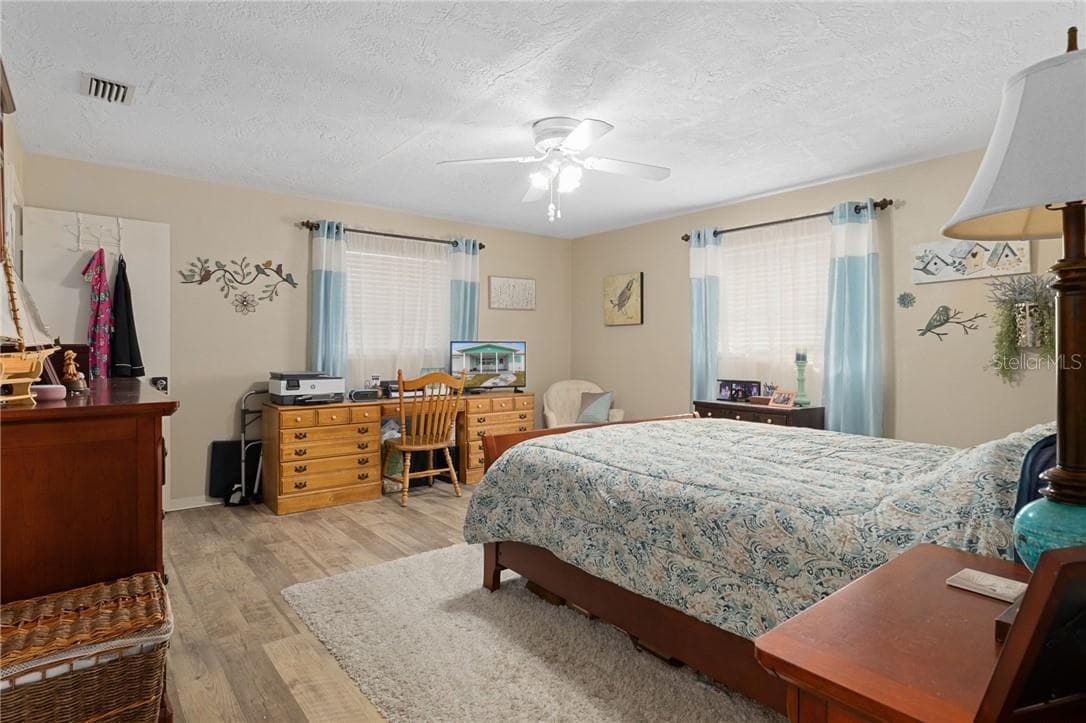 Single Family Residence at 83 S Harrison ST, BEVERLYHILLS FL 34465, Beverly Hills, photo 19 of 37