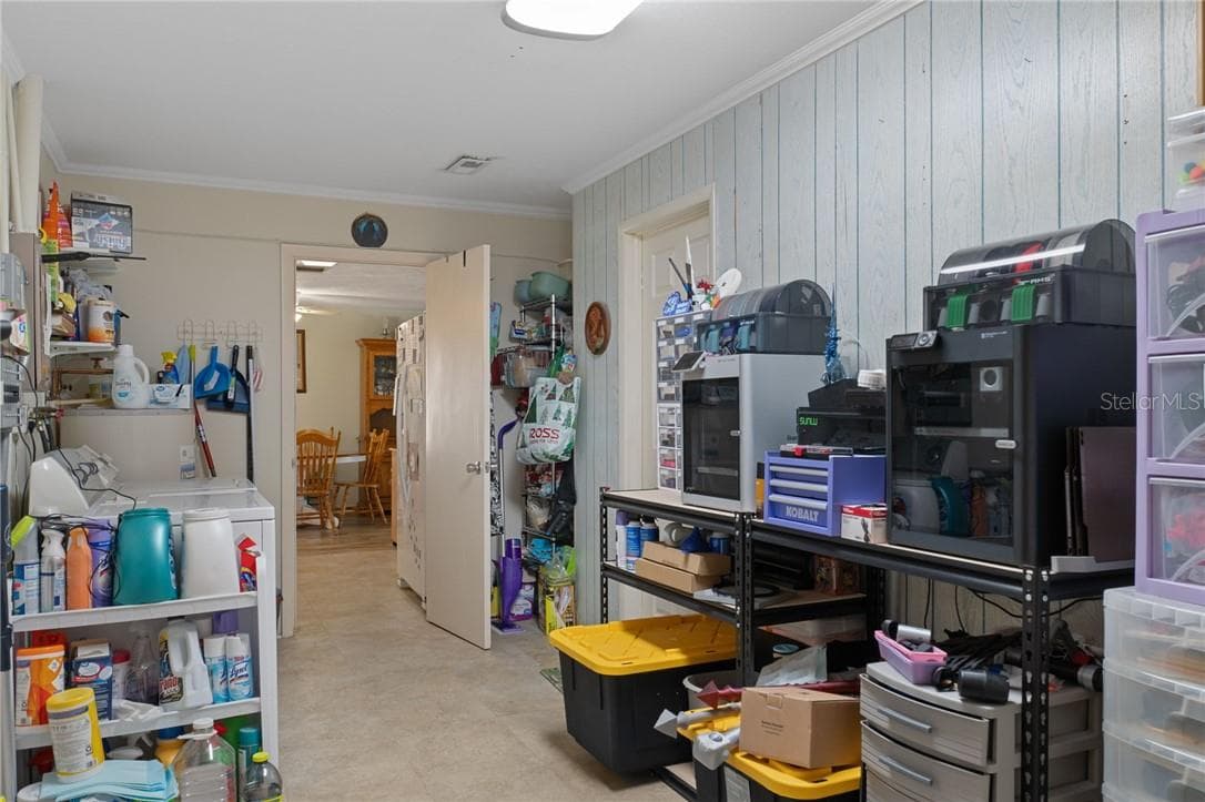 Single Family Residence at 83 S Harrison ST, BEVERLYHILLS FL 34465, Beverly Hills, photo 27 of 37