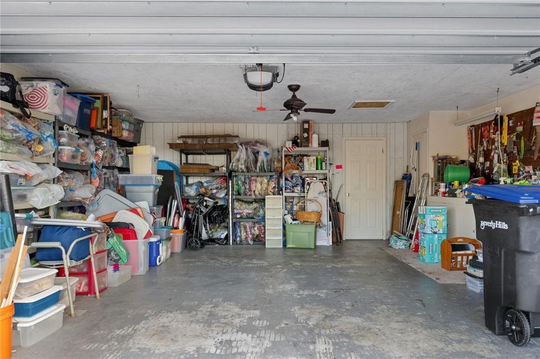 Single Family Residence at 83 S Harrison ST, BEVERLYHILLS FL 34465, Beverly Hills, photo 31 of 37