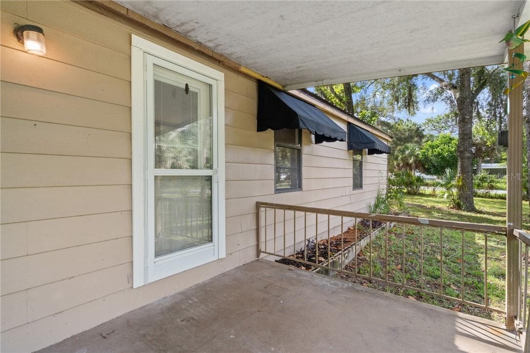 Residential at 3305 S Alabama AVE, HOMOSASSA FL 34448, photo 6 of 46