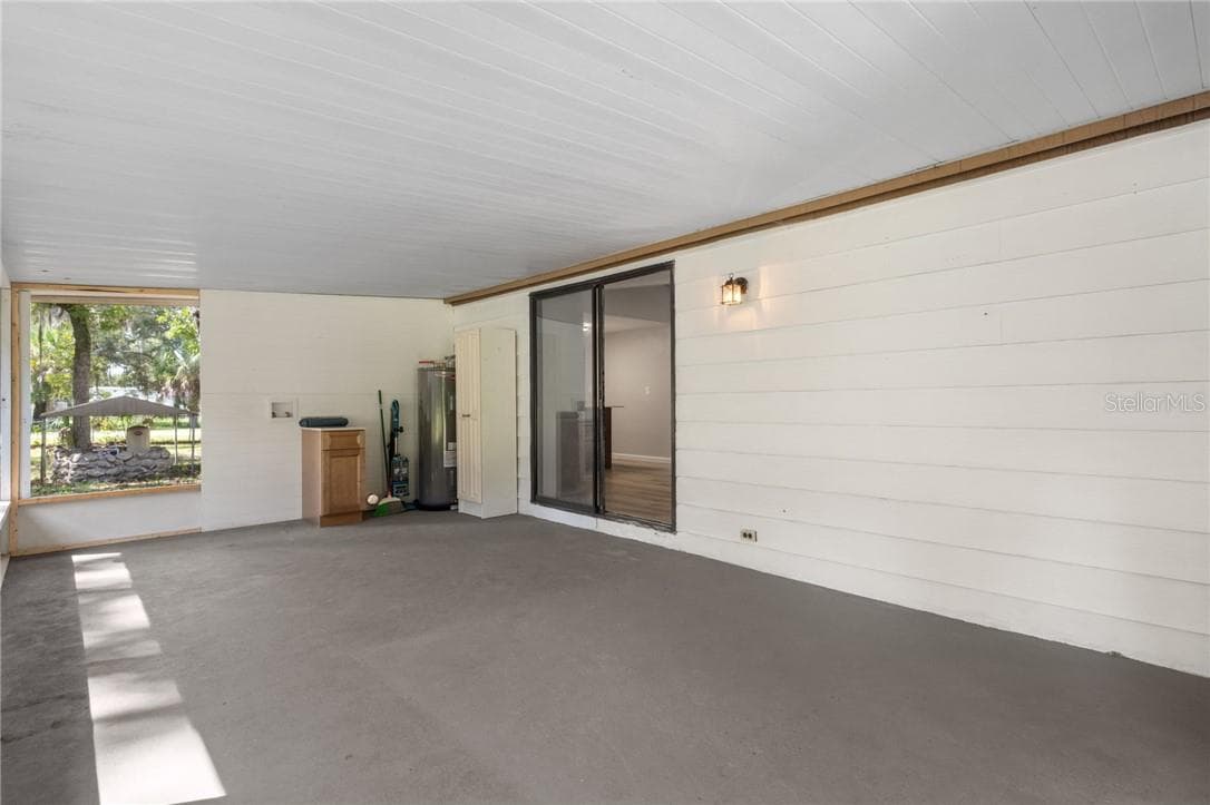 Residential at 3305 S Alabama AVE, HOMOSASSA FL 34448, photo 32 of 46