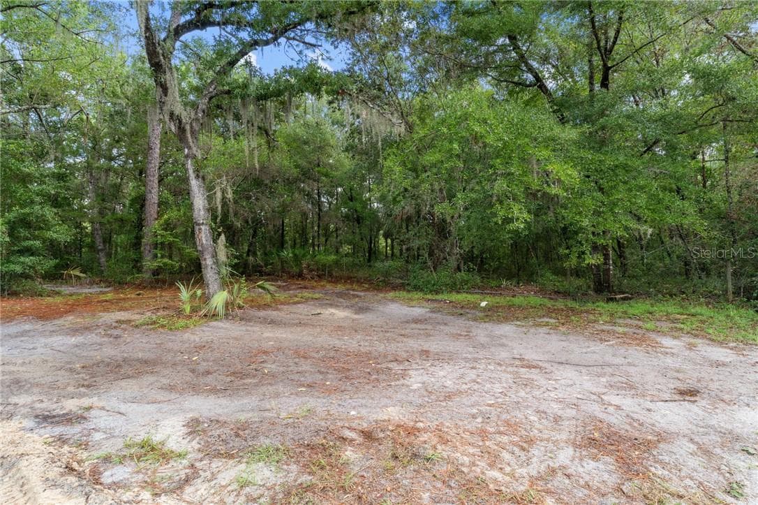 Residential at 3305 S Alabama AVE, HOMOSASSA FL 34448, photo 35 of 46