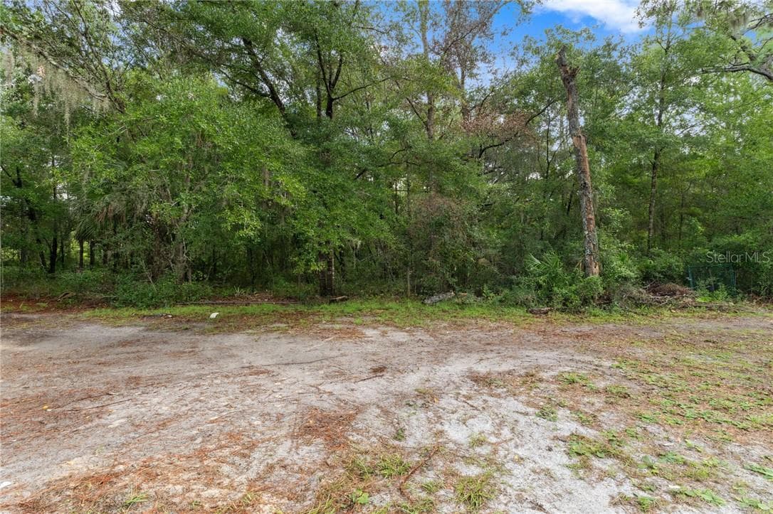 Residential at 3305 S Alabama AVE, HOMOSASSA FL 34448, photo 36 of 46
