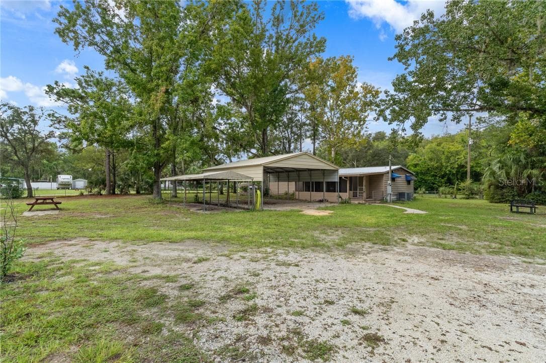 Residential at 3305 S Alabama AVE, HOMOSASSA FL 34448, photo 38 of 46
