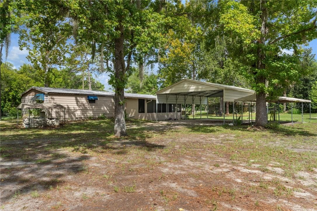 Residential at 3305 S Alabama AVE, HOMOSASSA FL 34448, photo 43 of 46