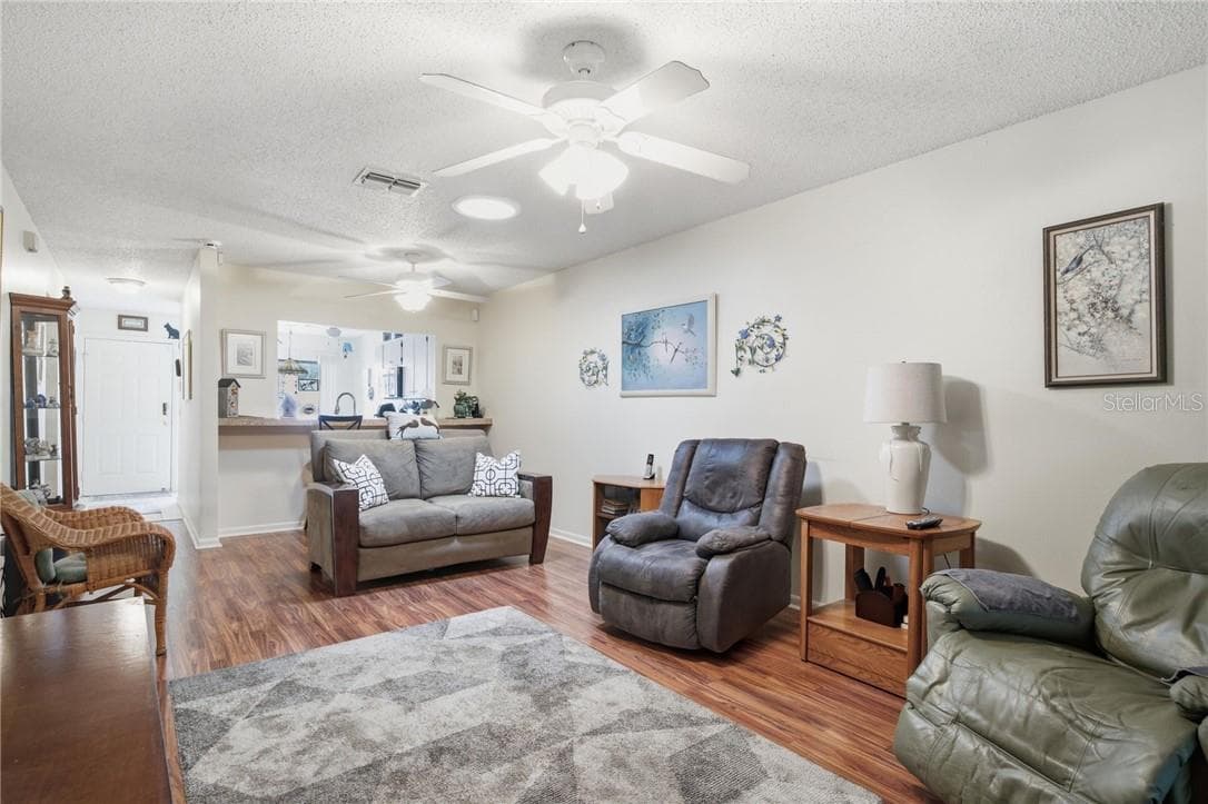 Single Family Residence at 431 Landing BLVD, INVERNESS FL 34450, Inverness, photo 5 of 40