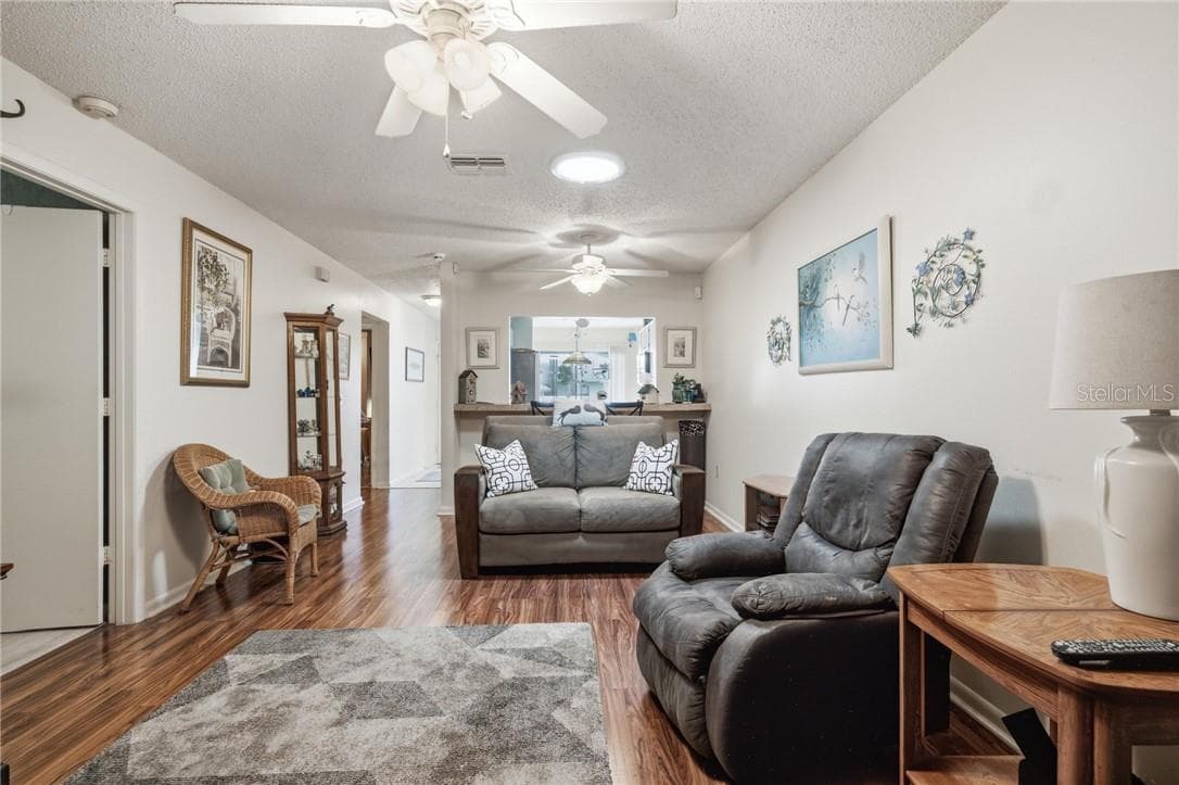 Single Family Residence at 431 Landing BLVD, INVERNESS FL 34450, Inverness, photo 6 of 40