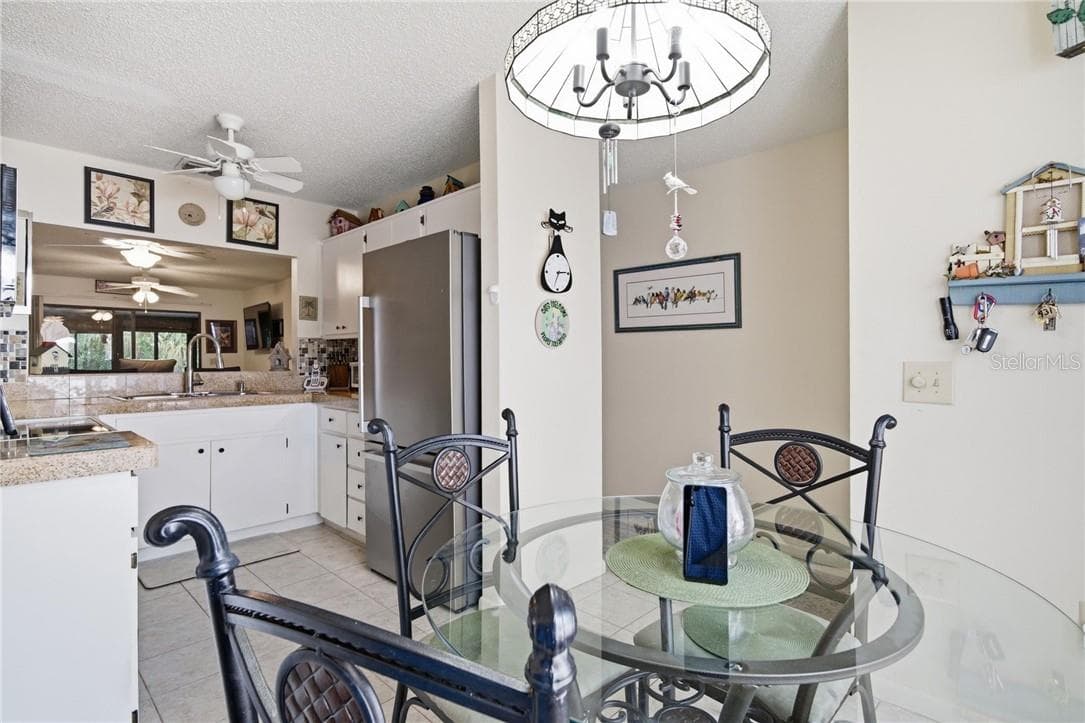 Single Family Residence at 431 Landing BLVD, INVERNESS FL 34450, Inverness, photo 9 of 40