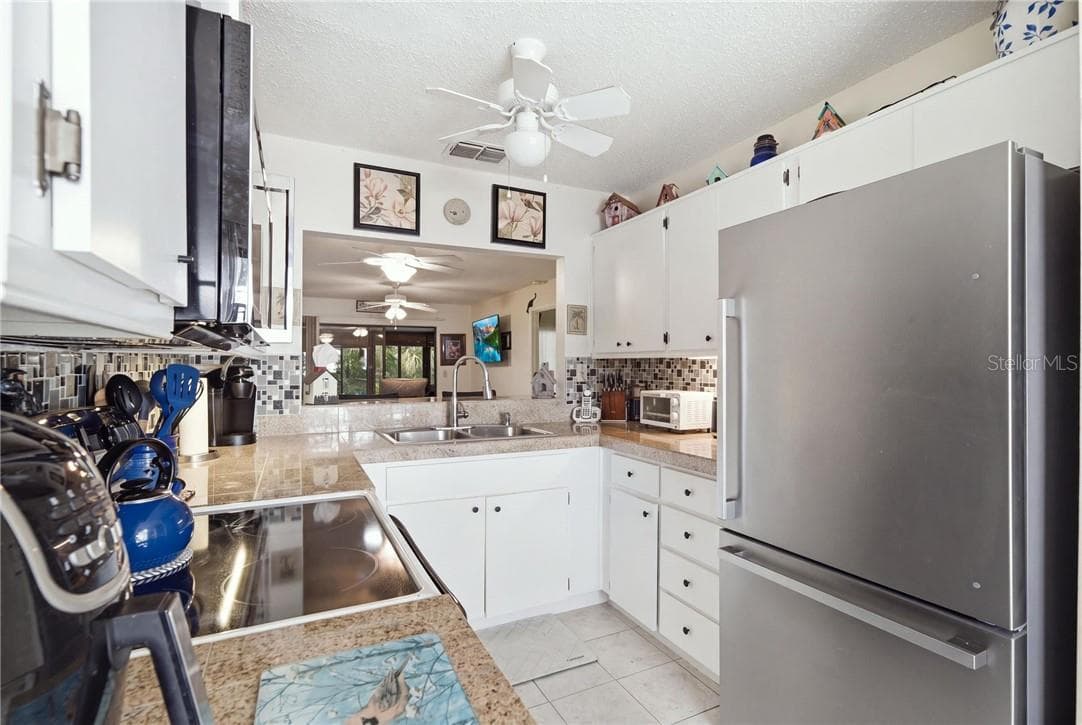 Single Family Residence at 431 Landing BLVD, INVERNESS FL 34450, Inverness, photo 10 of 40