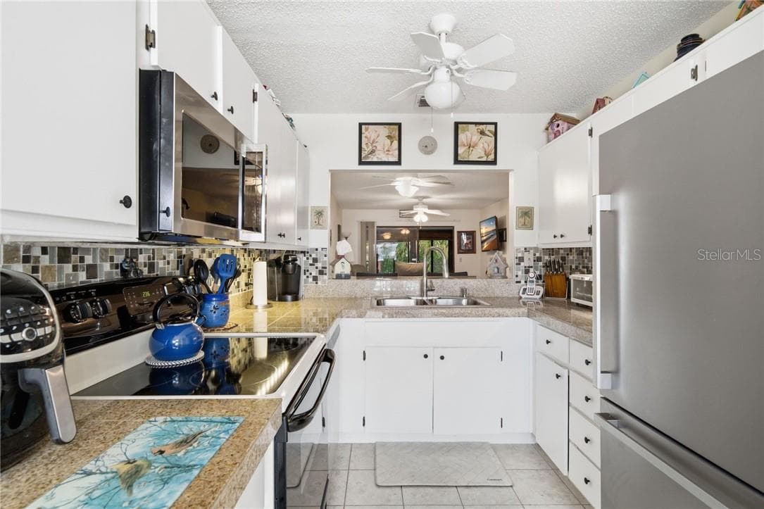 Single Family Residence at 431 Landing BLVD, INVERNESS FL 34450, Inverness, photo 11 of 40