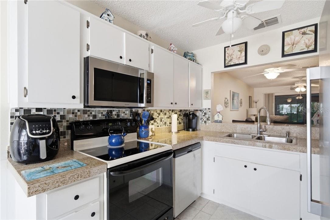 Single Family Residence at 431 Landing BLVD, INVERNESS FL 34450, Inverness, photo 12 of 40