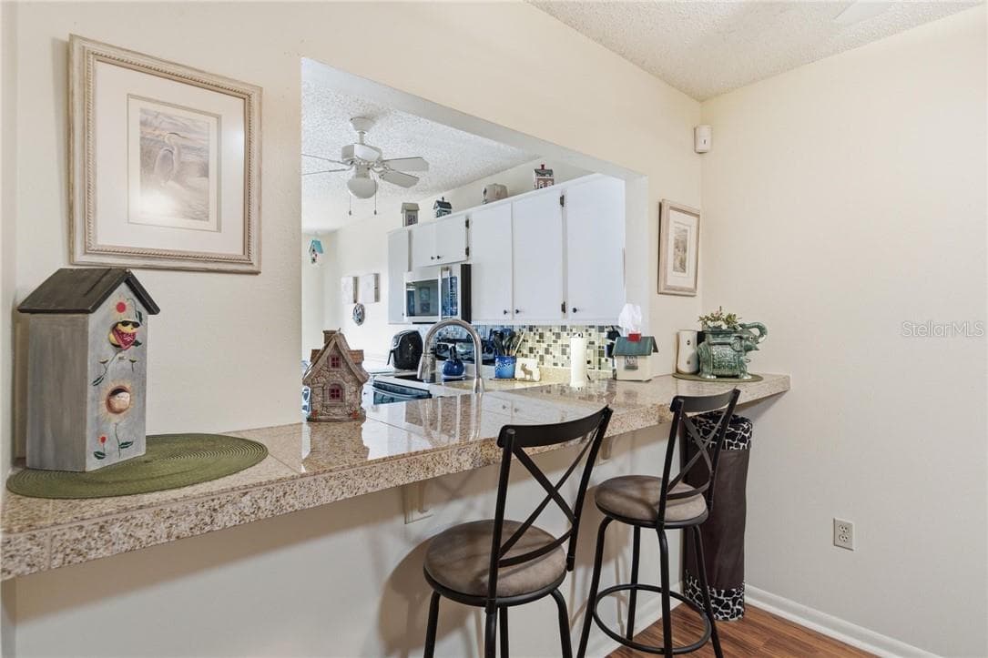 Single Family Residence at 431 Landing BLVD, INVERNESS FL 34450, Inverness, photo 13 of 40