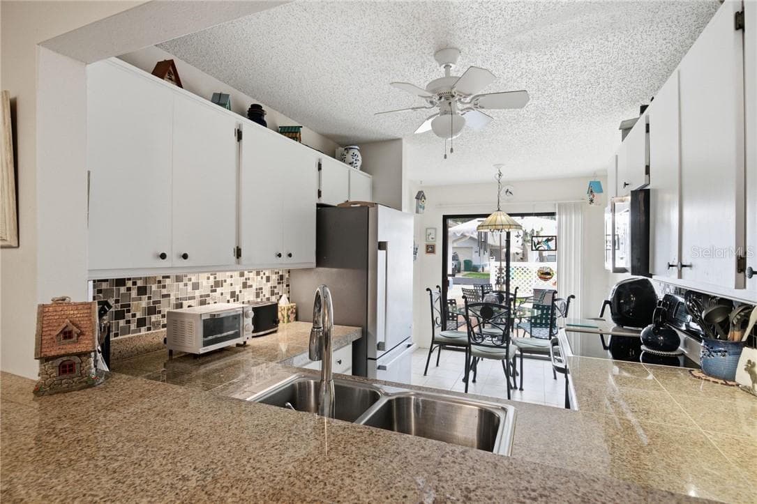 Single Family Residence at 431 Landing BLVD, INVERNESS FL 34450, Inverness, photo 15 of 40