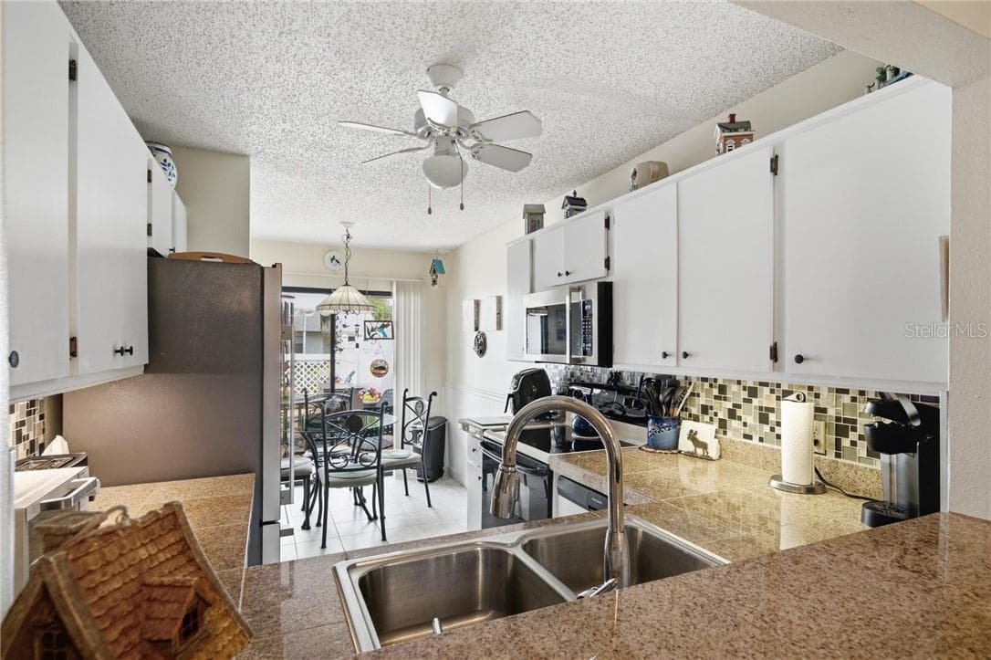 Single Family Residence at 431 Landing BLVD, INVERNESS FL 34450, Inverness, photo 16 of 40