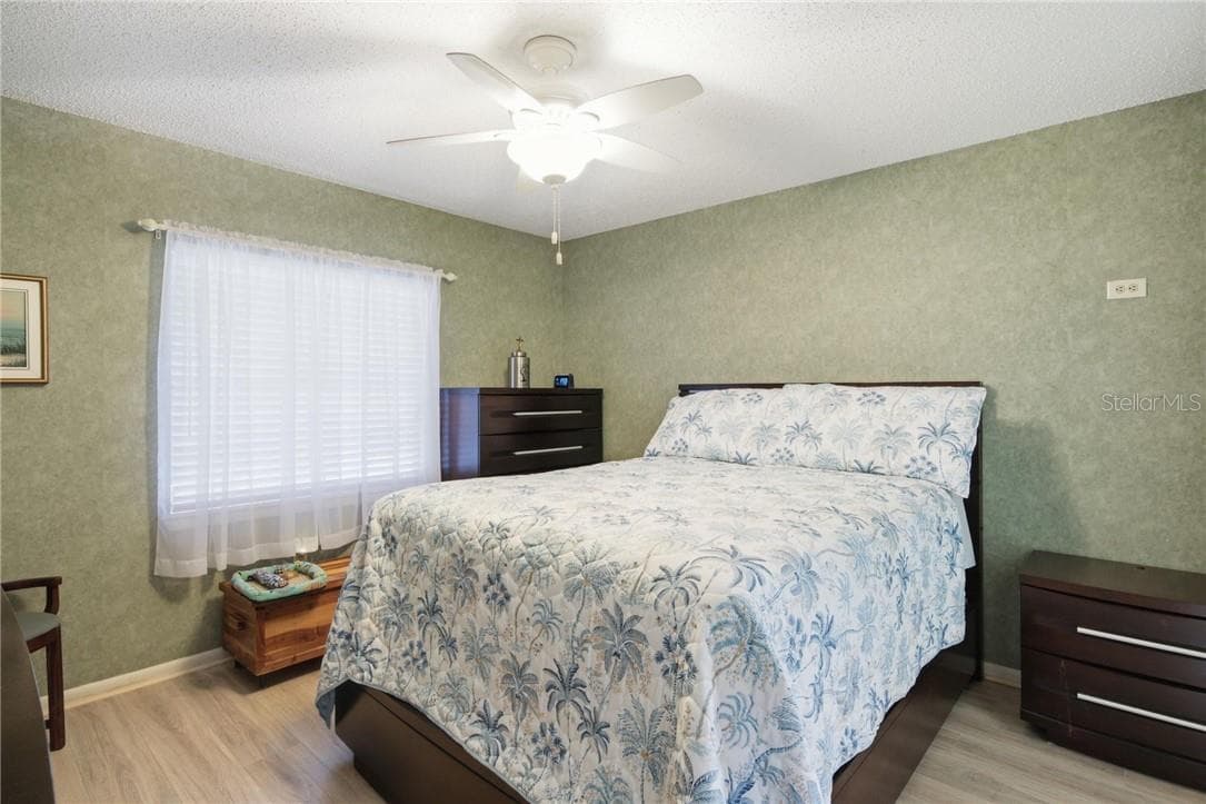 Single Family Residence at 431 Landing BLVD, INVERNESS FL 34450, Inverness, photo 17 of 40
