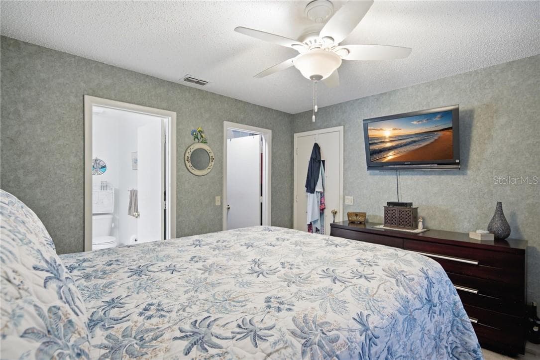 Single Family Residence at 431 Landing BLVD, INVERNESS FL 34450, Inverness, photo 18 of 40
