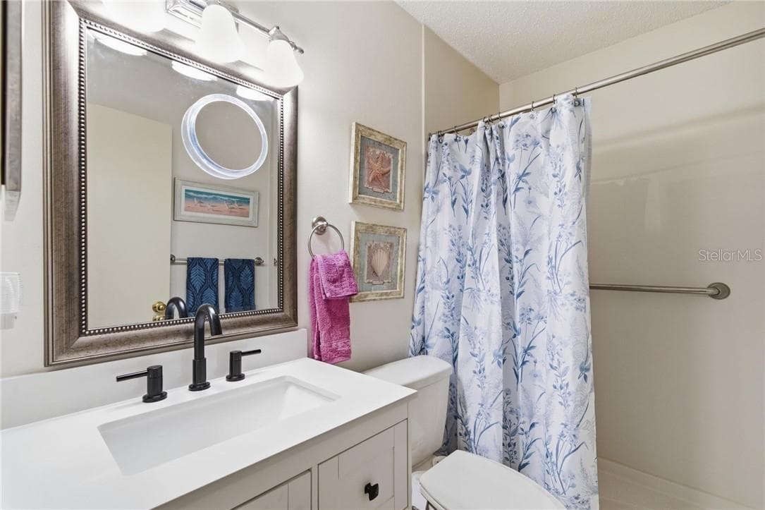 Single Family Residence at 431 Landing BLVD, INVERNESS FL 34450, Inverness, photo 22 of 40