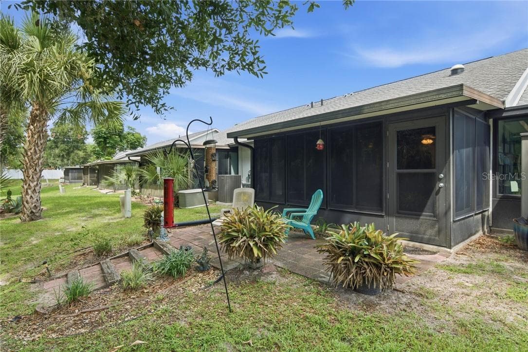Single Family Residence at 431 Landing BLVD, INVERNESS FL 34450, Inverness, photo 28 of 40