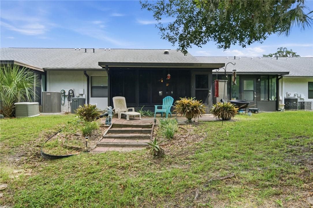 Single Family Residence at 431 Landing BLVD, INVERNESS FL 34450, Inverness, photo 29 of 40