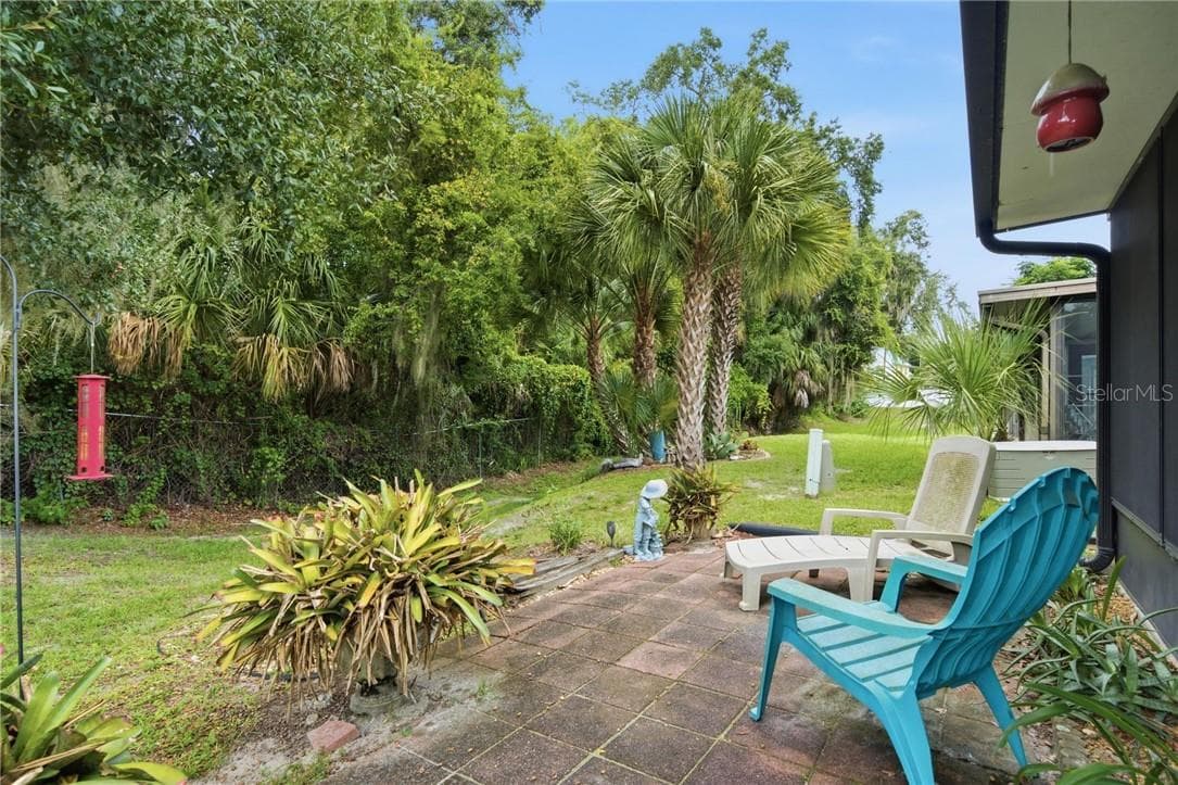Single Family Residence at 431 Landing BLVD, INVERNESS FL 34450, Inverness, photo 31 of 40
