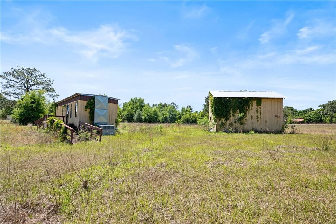 Land at 12630 S US 441 Highway, Belleview FL 34420, Belleview, photo 5 of 23