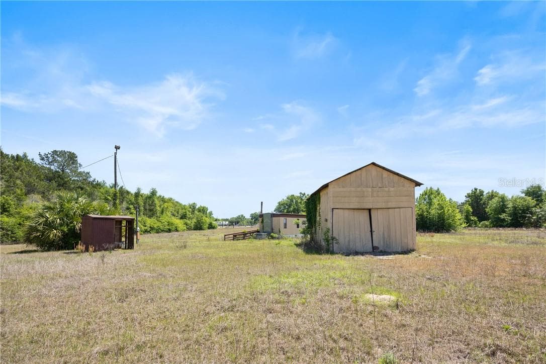 Land at 12630 S US 441 Highway, Belleview FL 34420, Belleview, photo 6 of 23