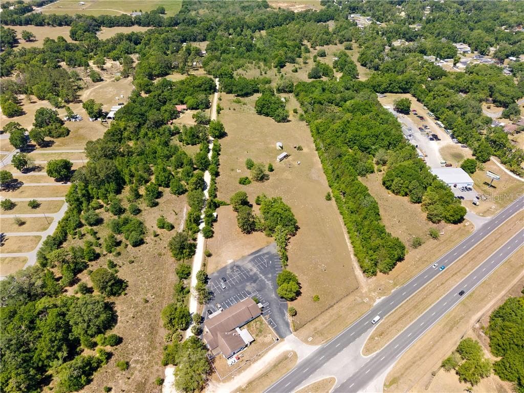 Land at 12630 S US 441 Highway, Belleview FL 34420, Belleview, photo 10 of 23