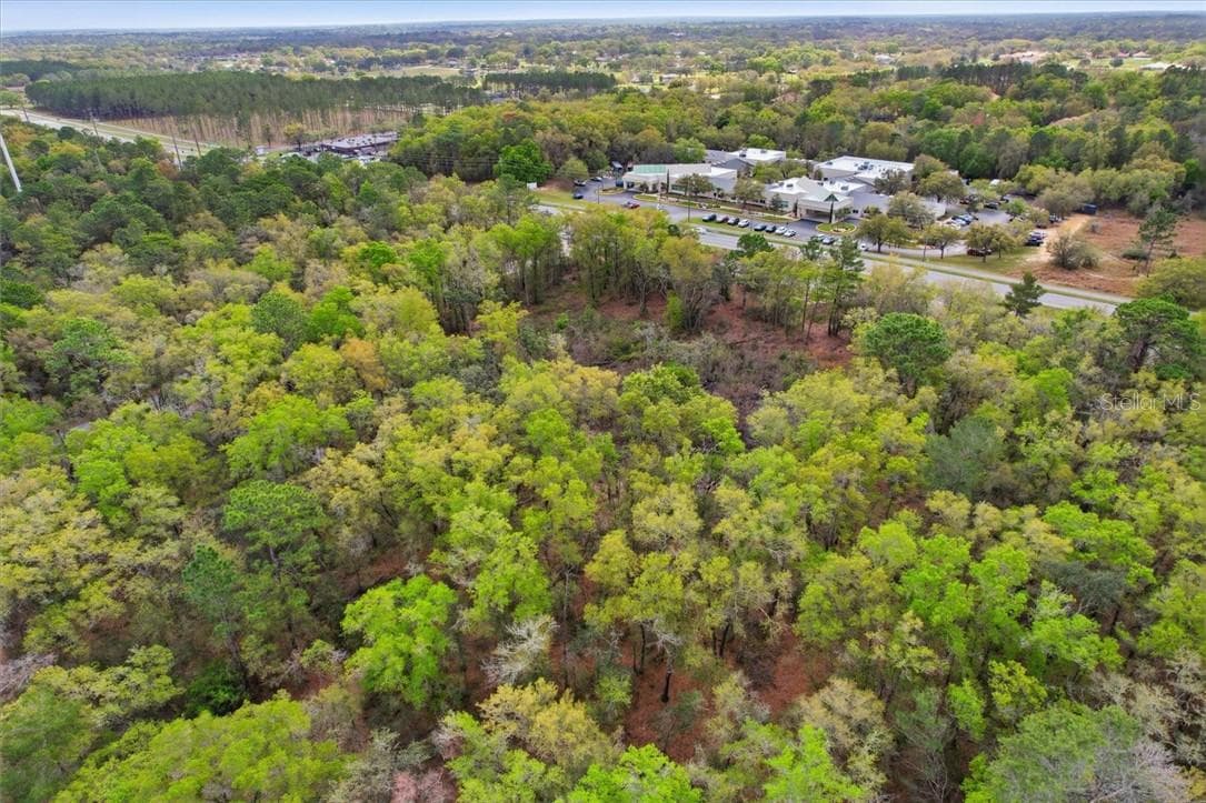 Land at 161 W Norvell Bryant HWY, HERNANDO FL 34442, Hernando, photo 5 of 13