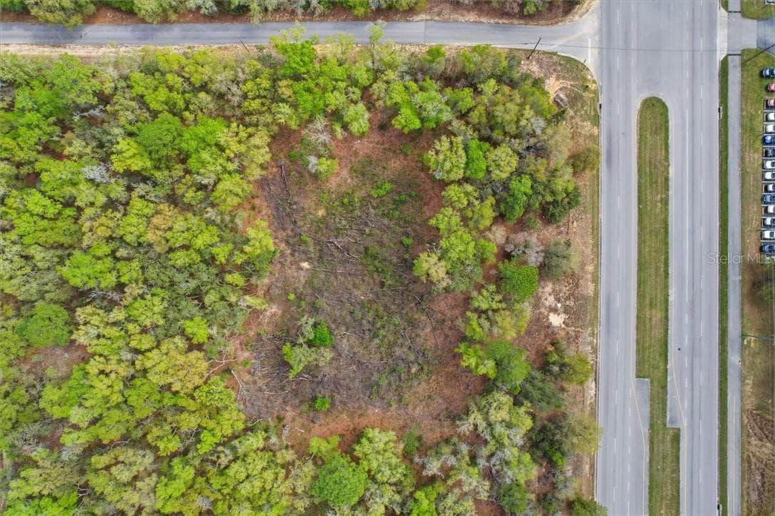 Land at 161 W Norvell Bryant HWY, HERNANDO FL 34442, Hernando, photo 8 of 13
